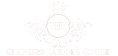 Graingers Hanlons Corner